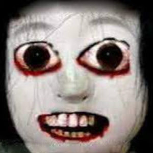 Meet your Posher, Dashaun